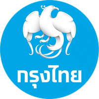 ธนาคารกรุงไทย