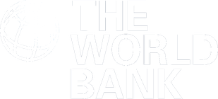 The World Bank